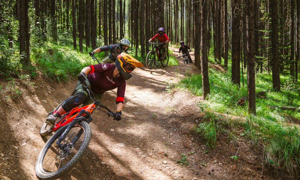 pano mtb june29 95 2 focusfillwyiwljawiiwimc4wmcismtgwmcwxmdgwxq